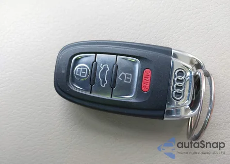 2014 Audi Q5 3.0 Tdi Premium Plus из США, поврежденный, VIN WA1CMAFP6EA063529